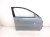 2021 Honda Civic Front Passenger Door Grey No Mirror/trim 72210 TGG A01 Replacement 2021 Honda Civic Front Passenger Door Grey No Mirror/trim 72210 TGG A01 Replacement thumbnail