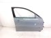 2021 Honda Civic Front Passenger Door Grey No Mirror/trim 72210 TGG A01 Replacement 2021 Honda Civic Front Passenger Door Grey No Mirror/trim 72210 TGG A01 Replacement thumbnail