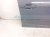 2021 Honda Civic Front Passenger Door Grey No Mirror/trim 72210 TGG A01 Replacement 2021 Honda Civic Front Passenger Door Grey No Mirror/trim 72210 TGG A01 Replacement thumbnail