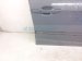 2021 Honda Civic Front Passenger Door Grey No Mirror/trim 72210 TGG A01 Replacement 2021 Honda Civic Front Passenger Door Grey No Mirror/trim 72210 TGG A01 Replacement thumbnail