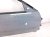 2021 Honda Civic Front Passenger Door Grey No Mirror/trim 72210 TGG A01 Replacement 2021 Honda Civic Front Passenger Door Grey No Mirror/trim 72210 TGG A01 Replacement thumbnail