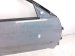 2021 Honda Civic Front Passenger Door Grey No Mirror/trim 72210 TGG A01 Replacement 2021 Honda Civic Front Passenger Door Grey No Mirror/trim 72210 TGG A01 Replacement thumbnail