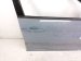 2021 Honda Civic Front Passenger Door Grey No Mirror/trim 72210 TGG A01 Replacement 2021 Honda Civic Front Passenger Door Grey No Mirror/trim 72210 TGG A01 Replacement thumbnail