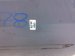 2021 Honda Civic Front Passenger Door Grey No Mirror/trim 72210 TGG A01 Replacement 2021 Honda Civic Front Passenger Door Grey No Mirror/trim 72210 TGG A01 Replacement thumbnail