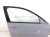 2021 Honda Civic Front Passenger Door Grey No Mirror/trim 72210 TGG A01 Replacement 2021 Honda Civic Front Passenger Door Grey No Mirror/trim 72210 TGG A01 Replacement thumbnail