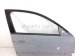 2021 Honda Civic Front Passenger Door Grey No Mirror/trim 72210 TGG A01 Replacement 2021 Honda Civic Front Passenger Door Grey No Mirror/trim 72210 TGG A01 Replacement thumbnail