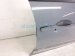 2021 Honda Civic Front Passenger Door Grey No Mirror/trim 72210 TGG A01 Replacement 2021 Honda Civic Front Passenger Door Grey No Mirror/trim 72210 TGG A01 Replacement thumbnail