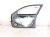2021 Honda Civic Front Passenger Door Grey No Mirror/trim 72210 TGG A01 Replacement 2021 Honda Civic Front Passenger Door Grey No Mirror/trim 72210 TGG A01 Replacement thumbnail