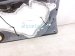 2021 Honda Civic Front Passenger Door Grey No Mirror/trim 72210 TGG A01 Replacement 2021 Honda Civic Front Passenger Door Grey No Mirror/trim 72210 TGG A01 Replacement thumbnail
