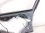 2021 Honda Civic Front Passenger Door Grey No Mirror/trim 72210 TGG A01 Replacement 2021 Honda Civic Front Passenger Door Grey No Mirror/trim 72210 TGG A01 Replacement thumbnail
