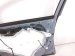 2021 Honda Civic Front Passenger Door Grey No Mirror/trim 72210 TGG A01 Replacement 2021 Honda Civic Front Passenger Door Grey No Mirror/trim 72210 TGG A01 Replacement thumbnail