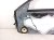 2021 Honda Civic Front Passenger Door Grey No Mirror/trim 72210 TGG A01 Replacement 2021 Honda Civic Front Passenger Door Grey No Mirror/trim 72210 TGG A01 Replacement thumbnail
