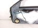 2021 Honda Civic Front Passenger Door Grey No Mirror/trim 72210 TGG A01 Replacement 2021 Honda Civic Front Passenger Door Grey No Mirror/trim 72210 TGG A01 Replacement thumbnail