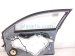 2021 Honda Civic Front Passenger Door Grey No Mirror/trim 72210 TGG A01 Replacement 2021 Honda Civic Front Passenger Door Grey No Mirror/trim 72210 TGG A01 Replacement thumbnail