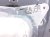 2021 Honda Civic Front Passenger Door Grey No Mirror/trim 72210 TGG A01 Replacement 2021 Honda Civic Front Passenger Door Grey No Mirror/trim 72210 TGG A01 Replacement thumbnail