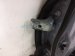 2021 Honda Civic Front Passenger Door Grey No Mirror/trim 72210 TGG A01 Replacement 2021 Honda Civic Front Passenger Door Grey No Mirror/trim 72210 TGG A01 Replacement thumbnail