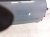 2021 Honda Civic Front Passenger Door Grey No Mirror/trim 72210 TGG A01 Replacement 2021 Honda Civic Front Passenger Door Grey No Mirror/trim 72210 TGG A01 Replacement thumbnail