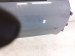 2021 Honda Civic Front Passenger Door Grey No Mirror/trim 72210 TGG A01 Replacement 2021 Honda Civic Front Passenger Door Grey No Mirror/trim 72210 TGG A01 Replacement thumbnail