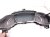 2021 Honda Civic Speedometer / Gauge Speedo Instrument Cluster 37k Mi 78100 TGH A41 Replacement 2021 Honda Civic Speedometer / Gauge Speedo Instrument Cluster 37k Mi 78100 TGH A41 Replacement thumbnail