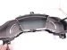 2021 Honda Civic Speedometer / Gauge Speedo Instrument Cluster 37k Mi 78100 TGH A41 Replacement 2021 Honda Civic Speedometer / Gauge Speedo Instrument Cluster 37k Mi 78100 TGH A41 Replacement thumbnail