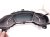 2021 Honda Civic Speedometer / Gauge Speedo Instrument Cluster 37k Mi 78100 TGH A41 Replacement 2021 Honda Civic Speedometer / Gauge Speedo Instrument Cluster 37k Mi 78100 TGH A41 Replacement thumbnail