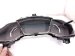 2021 Honda Civic Speedometer / Gauge Speedo Instrument Cluster 37k Mi 78100 TGH A41 Replacement 2021 Honda Civic Speedometer / Gauge Speedo Instrument Cluster 37k Mi 78100 TGH A41 Replacement thumbnail