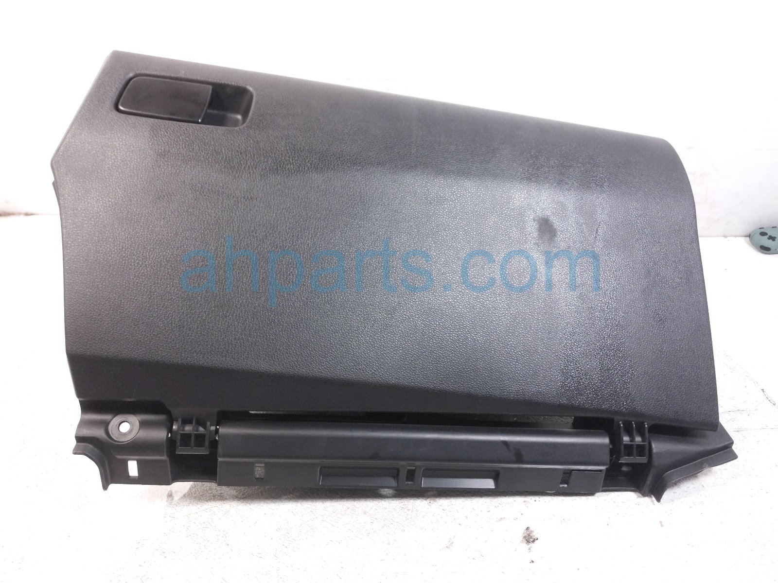 Honda GLOVE COMPARTMENT BOX - BLACK