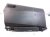 2021 Honda Civic Glove Compartment Box Black 77500 TGG A01ZA Replacement 2021 Honda Civic Glove Compartment Box Black 77500 TGG A01ZA Replacement thumbnail