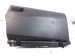 2021 Honda Civic Glove Compartment Box Black 77500 TGG A01ZA Replacement 2021 Honda Civic Glove Compartment Box Black 77500 TGG A01ZA Replacement thumbnail