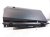 2021 Honda Civic Glove Compartment Box Black 77500 TGG A01ZA Replacement 2021 Honda Civic Glove Compartment Box Black 77500 TGG A01ZA Replacement thumbnail