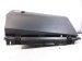 2021 Honda Civic Glove Compartment Box Black 77500 TGG A01ZA Replacement 2021 Honda Civic Glove Compartment Box Black 77500 TGG A01ZA Replacement thumbnail
