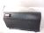 2021 Honda Civic Glove Compartment Box Black 77500 TGG A01ZA Replacement 2021 Honda Civic Glove Compartment Box Black 77500 TGG A01ZA Replacement thumbnail