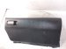 2021 Honda Civic Glove Compartment Box Black 77500 TGG A01ZA Replacement 2021 Honda Civic Glove Compartment Box Black 77500 TGG A01ZA Replacement thumbnail