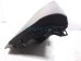 2021 Honda Civic Glove Compartment Box Black 77500 TGG A01ZA Replacement 2021 Honda Civic Glove Compartment Box Black 77500 TGG A01ZA Replacement thumbnail