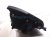 2021 Honda Civic Glove Compartment Box Black 77500 TGG A01ZA Replacement 2021 Honda Civic Glove Compartment Box Black 77500 TGG A01ZA Replacement thumbnail