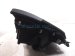2021 Honda Civic Glove Compartment Box Black 77500 TGG A01ZA Replacement 2021 Honda Civic Glove Compartment Box Black 77500 TGG A01ZA Replacement thumbnail