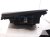 2021 Honda Civic Glove Compartment Box Black 77500 TGG A01ZA Replacement 2021 Honda Civic Glove Compartment Box Black 77500 TGG A01ZA Replacement thumbnail