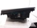 2021 Honda Civic Glove Compartment Box Black 77500 TGG A01ZA Replacement 2021 Honda Civic Glove Compartment Box Black 77500 TGG A01ZA Replacement thumbnail