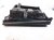 2021 Honda Civic Glove Compartment Box Black 77500 TGG A01ZA Replacement 2021 Honda Civic Glove Compartment Box Black 77500 TGG A01ZA Replacement thumbnail
