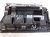 2021 Honda Civic Glove Compartment Box Black 77500 TGG A01ZA Replacement 2021 Honda Civic Glove Compartment Box Black 77500 TGG A01ZA Replacement thumbnail