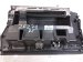 2021 Honda Civic Glove Compartment Box Black 77500 TGG A01ZA Replacement 2021 Honda Civic Glove Compartment Box Black 77500 TGG A01ZA Replacement thumbnail