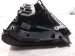 2021 Honda Civic Glove Compartment Box Black 77500 TGG A01ZA Replacement 2021 Honda Civic Glove Compartment Box Black 77500 TGG A01ZA Replacement thumbnail