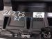 2021 Honda Civic Glove Compartment Box Black 77500 TGG A01ZA Replacement 2021 Honda Civic Glove Compartment Box Black 77500 TGG A01ZA Replacement thumbnail