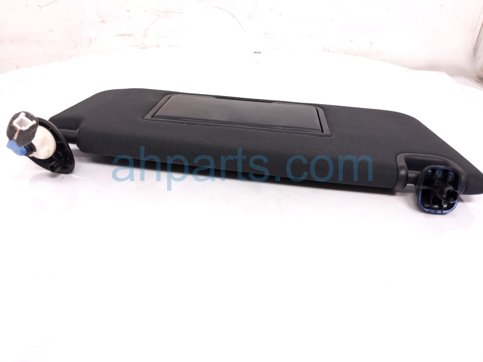 2021 Honda Civic Passenger Sun Visor Black 83230 TBA A93ZB Replacement 2021 Honda Civic Passenger Sun Visor Black 83230 TBA A93ZB Replacement thumbnail