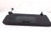 2021 Honda Civic Driver Sun Visor Black 83280 TBA A93ZB Replacement 2021 Honda Civic Driver Sun Visor Black 83280 TBA A93ZB Replacement thumbnail