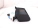 2021 Honda Civic Driver Sun Visor Black 83280 TBA A93ZB Replacement 2021 Honda Civic Driver Sun Visor Black 83280 TBA A93ZB Replacement thumbnail