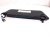 2021 Honda Civic Driver Sun Visor Black 83280 TBA A93ZB Replacement 2021 Honda Civic Driver Sun Visor Black 83280 TBA A93ZB Replacement thumbnail