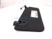 2021 Honda Civic Driver Sun Visor Black 83280 TBA A93ZB Replacement 2021 Honda Civic Driver Sun Visor Black 83280 TBA A93ZB Replacement thumbnail