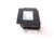 2021 Honda Civic Srs Airbag Computer 0 Blown Ab 77960 TGH A02 Replacement 2021 Honda Civic Srs Airbag Computer 0 Blown Ab 77960 TGH A02 Replacement thumbnail