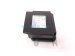2021 Honda Civic Srs Airbag Computer 0 Blown Ab 77960 TGH A02 Replacement 2021 Honda Civic Srs Airbag Computer 0 Blown Ab 77960 TGH A02 Replacement thumbnail